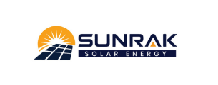 Sunrak Solar Energy